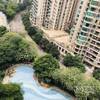 ����С�����齭������ɫ��լ��Ԣ(���������ֵ�)�Ƶ��ṩͼƬ