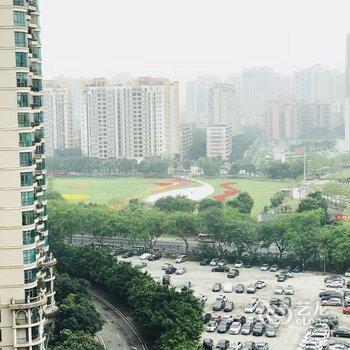 ����С�����齭������ɫ��լ��Ԣ(���������ֵ�)�Ƶ��ṩͼƬ