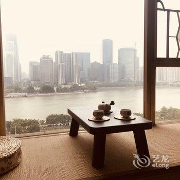 ����С�����齭������ɫ��լ��Ԣ(���������ֵ�)�Ƶ��ṩͼƬ