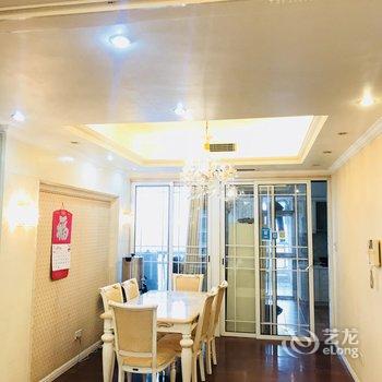 ����С�����齭������ɫ��լ��Ԣ(���������ֵ�)�Ƶ��ṩͼƬ