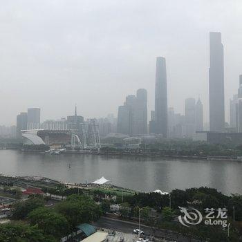 ����С�����齭������ɫ��լ��Ԣ(���������ֵ�)�Ƶ��ṩͼƬ