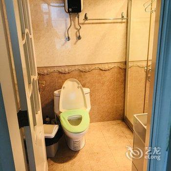 ����С�����齭������ɫ��լ��Ԣ(���������ֵ�)�Ƶ��ṩͼƬ