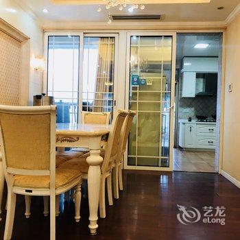 ����С�����齭������ɫ��լ��Ԣ(���������ֵ�)�Ƶ��ṩͼƬ