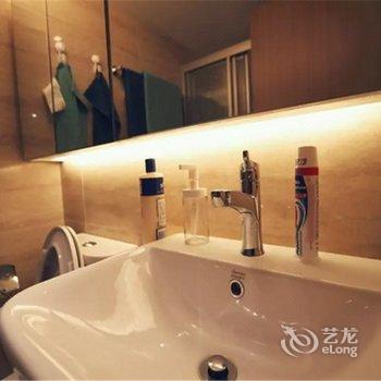 ����С�����齭������ɫ��լ��Ԣ(���������ֵ�)�Ƶ��ṩͼƬ