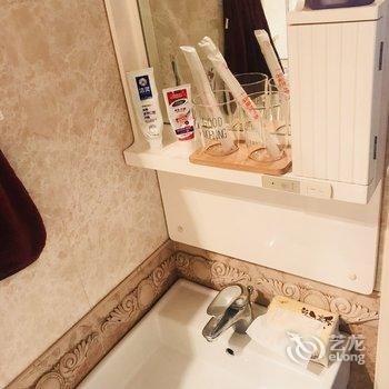 ����С�����齭������ɫ��լ��Ԣ(���������ֵ�)�Ƶ��ṩͼƬ