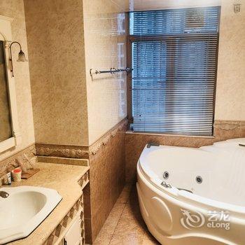 ����С�����齭������ɫ��լ��Ԣ(���������ֵ�)�Ƶ��ṩͼƬ