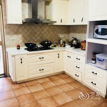 ����С�����齭������ɫ��լ��Ԣ(���������ֵ�)�Ƶ��ṩͼƬ