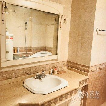 ����С�����齭������ɫ��լ��Ԣ(���������ֵ�)�Ƶ��ṩͼƬ