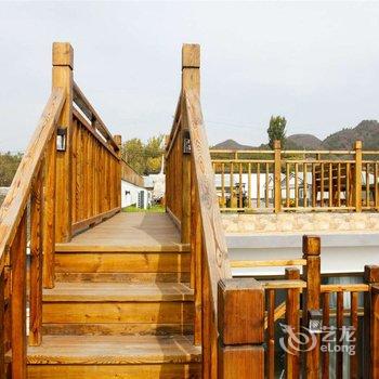 北京玉娇客栈酒店提供图片