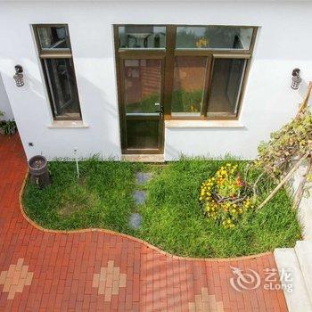 北京玉娇客栈酒店提供图片