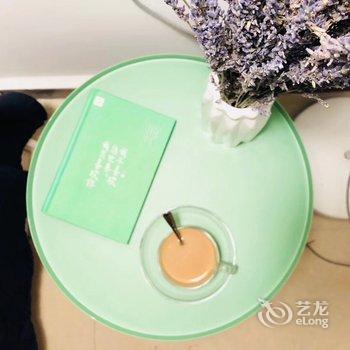 家公寓(北京西马庄村店)酒店提供图片