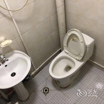 家公寓(北京西马庄村店)酒店提供图片