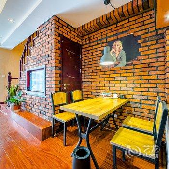 �ൺ�Ƶ��庣����Ԣ(��ͯ��԰�ֵ�)�Ƶ��ṩͼƬ