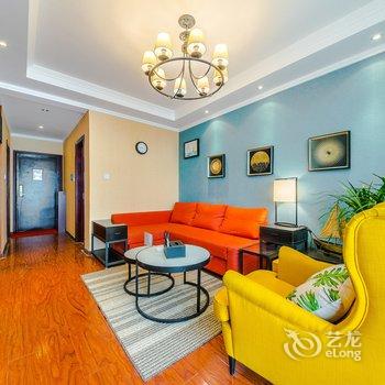 �ൺ�Ƶ��庣����Ԣ(��ͯ��԰�ֵ�)�Ƶ��ṩͼƬ