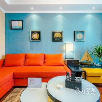 �ൺ�Ƶ��庣����Ԣ(��ͯ��԰�ֵ�)�Ƶ��ṩͼƬ