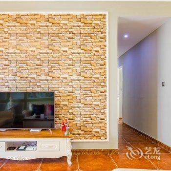 成都鹿鹿小屋公寓(成华柳林游园分店)酒店提供图片