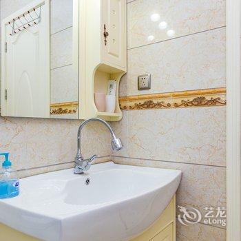 成都鹿鹿小屋公寓(成华柳林游园分店)酒店提供图片