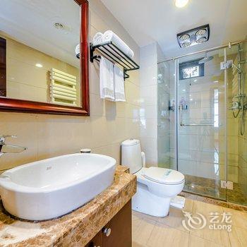 �ൺ�Ƶ��庣����Ԣ(��ͯ��԰�ֵ�)�Ƶ��ṩͼƬ