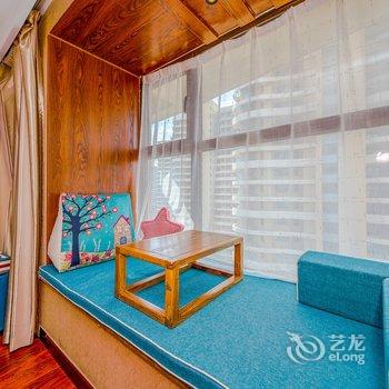 �ൺ�Ƶ��庣����Ԣ(��ͯ��԰�ֵ�)�Ƶ��ṩͼƬ