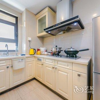 �ൺ�Ƶ��庣����Ԣ(��ͯ��԰�ֵ�)�Ƶ��ṩͼƬ