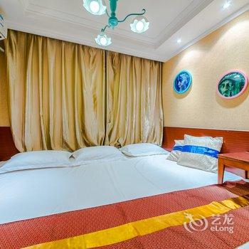 �ൺ�Ƶ��庣����Ԣ(��ͯ��԰�ֵ�)�Ƶ��ṩͼƬ