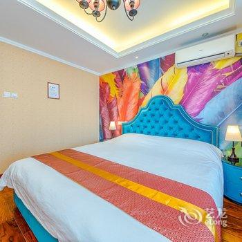 �ൺ�Ƶ��庣����Ԣ(��ͯ��԰�ֵ�)�Ƶ��ṩͼƬ