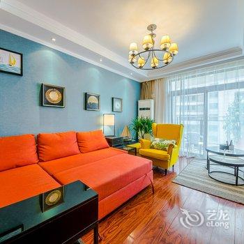 �ൺ�Ƶ��庣����Ԣ(��ͯ��԰�ֵ�)�Ƶ��ṩͼƬ