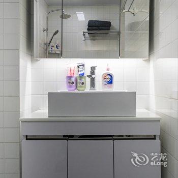 重庆雾都之家公寓(黄金堡花卉新村分店)酒店提供图片