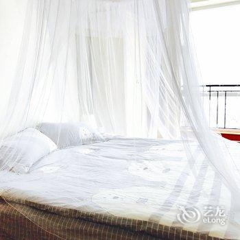 重庆鱼小七公寓(重庆洪崖洞分店)酒店提供图片