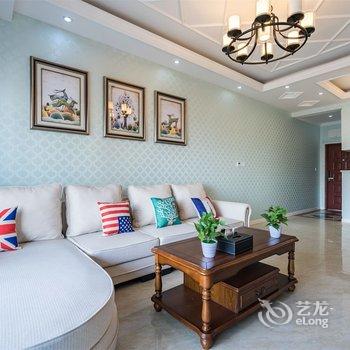重庆叁什贰公寓(红星村分店)酒店提供图片