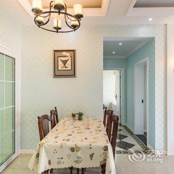 重庆叁什贰公寓(红星村分店)酒店提供图片