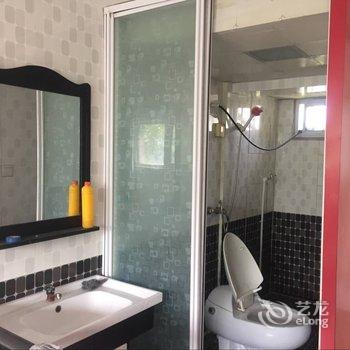 徐州邱晓辉公寓酒店提供图片
