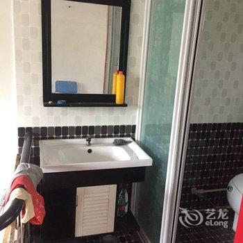 徐州邱晓辉公寓酒店提供图片