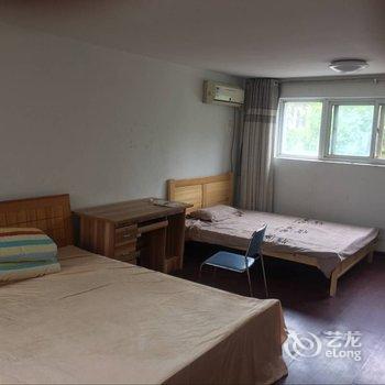 徐州邱晓辉公寓酒店提供图片