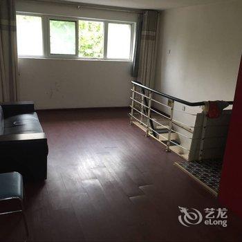 徐州邱晓辉公寓酒店提供图片