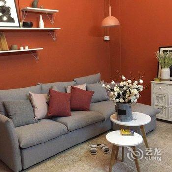 广州沧海三笑特色民宿(華林寺分店)酒店提供图片