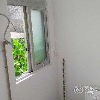 广州沧海三笑特色民宿(華林寺分店)酒店提供图片