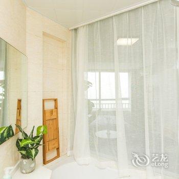 青岛Liduoduo公寓酒店提供图片
