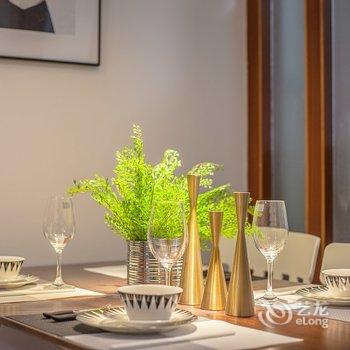 成都Sakura(00119410)公寓(自然乐园分店)酒店提供图片