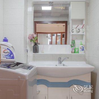 成都Sakura(00119410)公寓(自然乐园分店)酒店提供图片