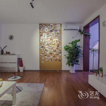 成都Sakura(00119410)公寓(自然乐园分店)酒店提供图片