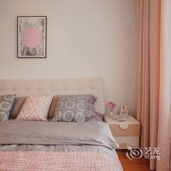 成都Sakura(00119410)公寓(自然乐园分店)酒店提供图片