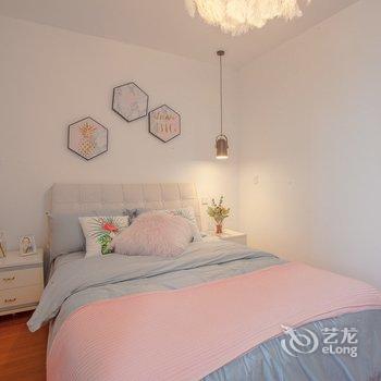 成都Sakura(00119410)公寓(自然乐园分店)酒店提供图片