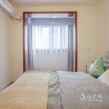 成都Sakura(00119410)公寓(自然乐园分店)酒店提供图片