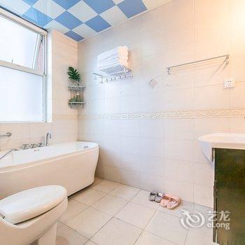 成都蚊子哥哥(00128030)公寓(高升桥小游园分店)酒店提供图片