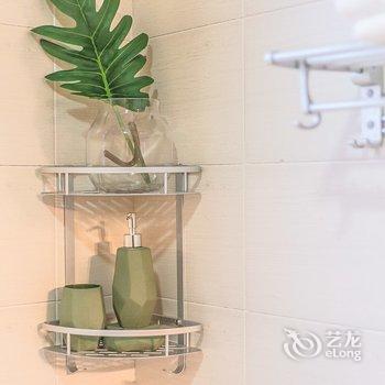 成都蚊子哥哥(00128030)公寓(高升桥小游园分店)酒店提供图片