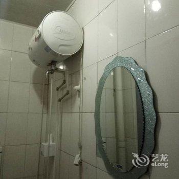 北京300+平米轰趴聚会团建_六空间沙河轰趴公寓酒店提供图片