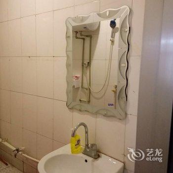 北京300+平米轰趴聚会团建_六空间沙河轰趴公寓酒店提供图片