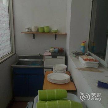 北京300+平米轰趴聚会团建_六空间沙河轰趴公寓酒店提供图片