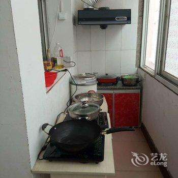北京300+平米轰趴聚会团建_六空间沙河轰趴公寓酒店提供图片